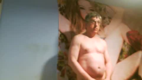 41bigdick41 online show from January 10, 6:40 am