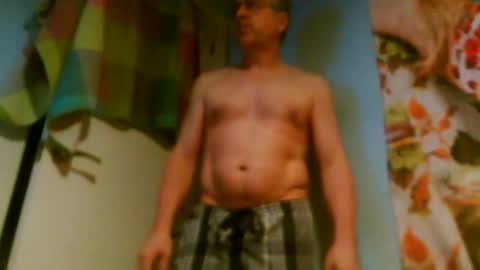 41bigdick41 online show from April 19, 6:10 pm