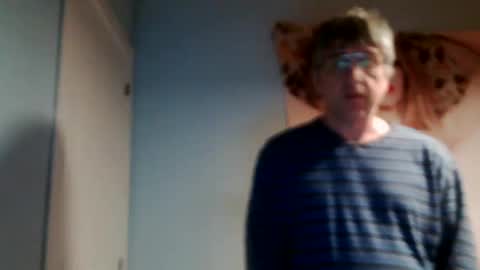 41bigdick41 online show from February 12, 7:03 am