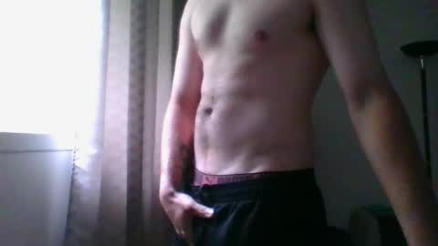 420_fap online show from July 18, 7:41 pm