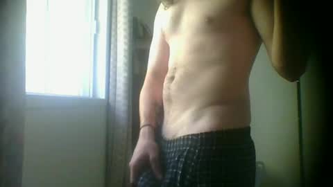 420_fap online show from June 25, 2:00 pm