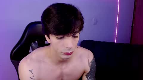 420_user online show from May 22, 5:45 am