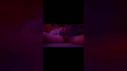 420alwayshard online show from November 30, 6:48 am