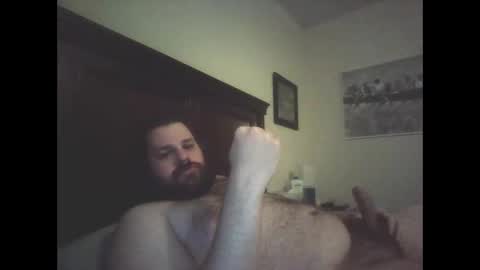 420coolguy6971108 online show from January 14, 1:04 am