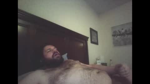 420coolguy6971108 online show from December 31, 4:04 pm