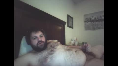 420coolguy6971108 online show from December 17, 11:39 am