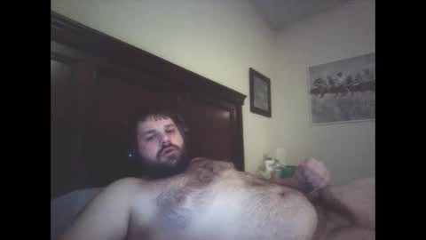 420coolguy6971108 online show from December 7, 10:45 am