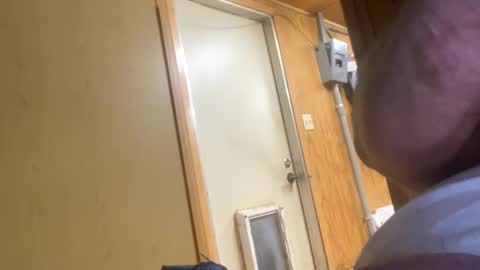 Snapshot of 420danny chatting on February 9, 7:16 am 420danny online show from February 9, 7:16 am