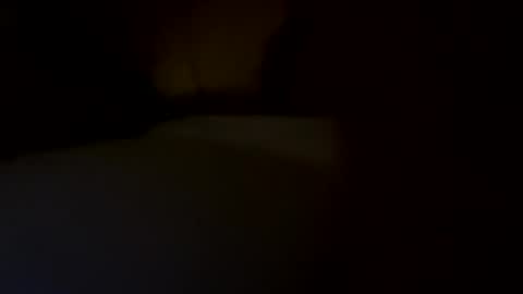 420danny online show from November 13, 5:56 am