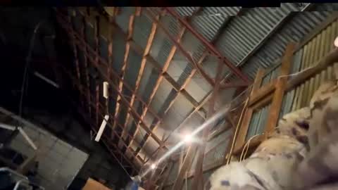 Snapshot of 420danny chatting on December 30, 7:04 am 420danny online show from December 30, 7:04 am