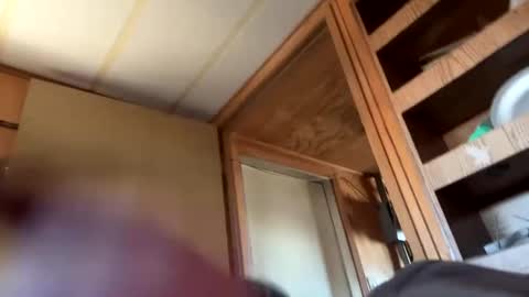 Snapshot of 420danny chatting on September 27, 4:27 pm 420danny online show from September 27, 4:27 pm