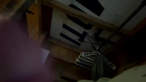 Snapshot of 420danny chatting on March 1, 8:57 am 420danny online show from March 1, 8:57 am