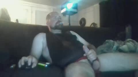 420happydaz online show from October 4, 12:48 am