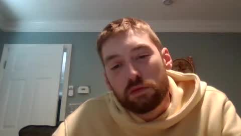 420sluttsnbutts online show from June 24, 3:15 pm