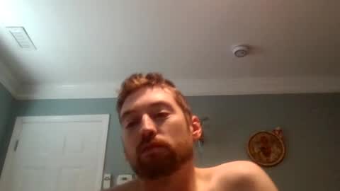 420sluttsnbutts online show from July 22, 12:41 pm