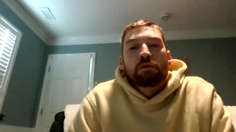 420sluttsnbutts online show from June 25, 12:21 pm