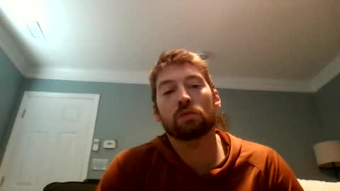 420sluttsnbutts online show from June 12, 12:36 pm