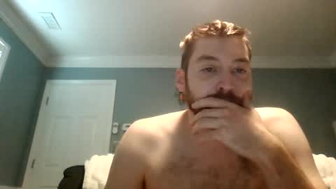 420sluttsnbutts online show from July 1, 11:44 am