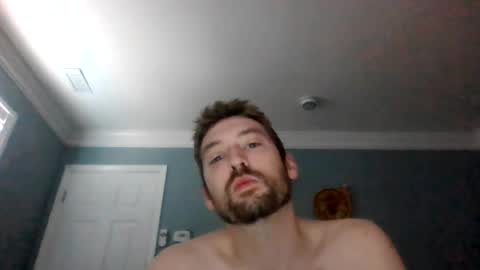 420sluttsnbutts online show from July 29, 6:40 pm
