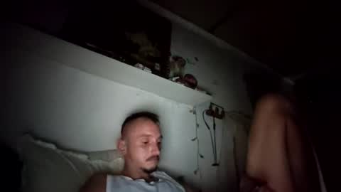 420toto420 online show from June 16, 7:38 pm