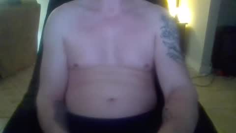 42o_blah online show from February 4, 12:27 am