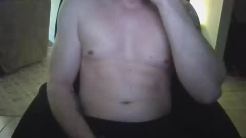 42o_blah online show from February 15, 7:51 am