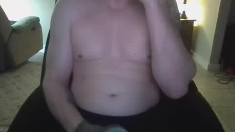 42o_blah online show from March 16, 1:23 am