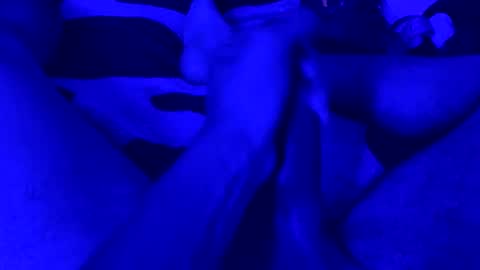 4443223643 online show from October 20, 4:47 am