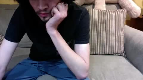 44_teddy_44_420 online show from January 18, 5:09 am