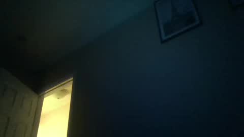 456black online show from January 22, 11:32 pm