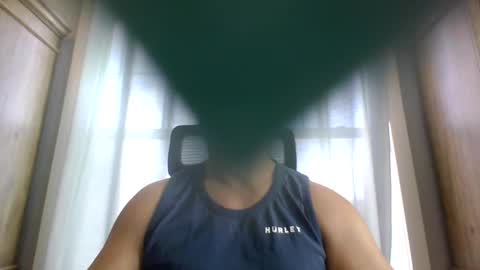 45andfit online show from February 21, 3:10 pm