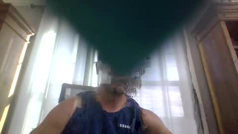 45andfit online show from March 10, 1:10 pm