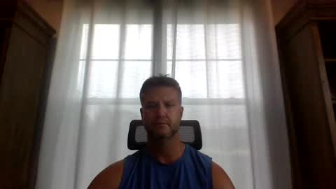 45andfit online show from September 25, 1:10 pm
