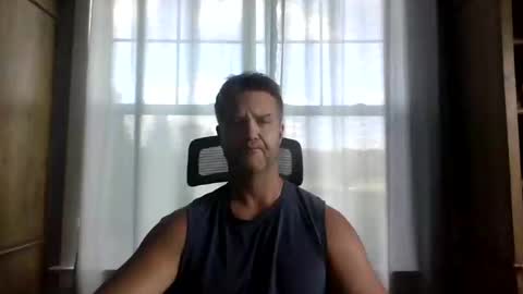 45andfit online show from October 6, 6:01 pm