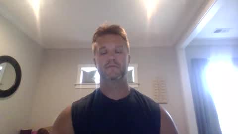 45andfit online show from September 21, 2:28 pm