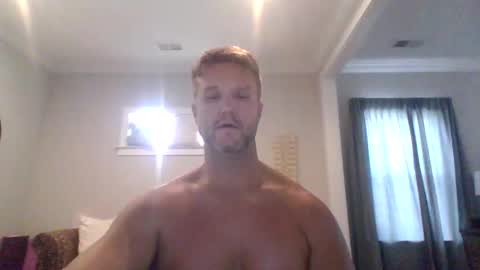 45andfit online show from October 2, 5:17 pm