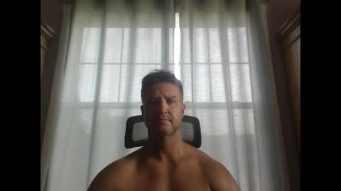 45andfit online show from September 11, 2:49 pm