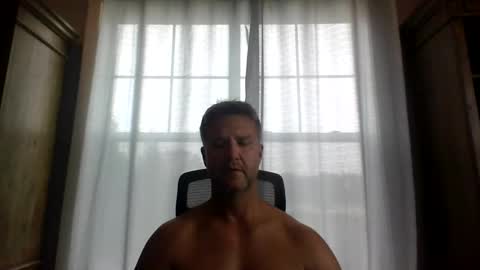 45andfit online show from September 30, 2:31 pm