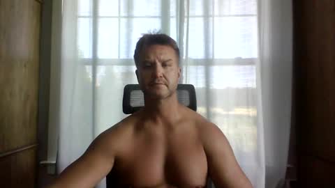 45andfit online show from October 3, 5:18 pm