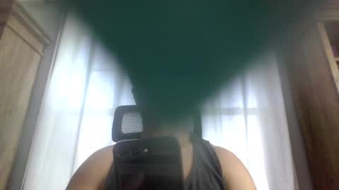 45andfit online show from February 26, 3:08 pm