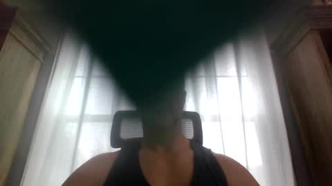 45andfit online show from February 25, 3:05 pm