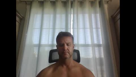 45andfit online show from September 12, 2:50 pm