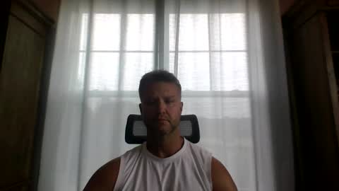 45andfit online show from September 24, 1:09 pm