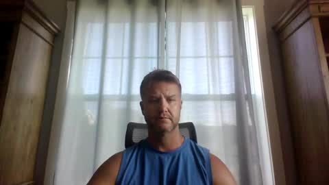 45andfit online show from September 15, 2:40 pm