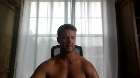 45andfit online show from September 29, 2:24 pm