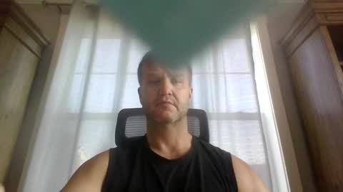 45andfit online show from March 4, 2:42 pm