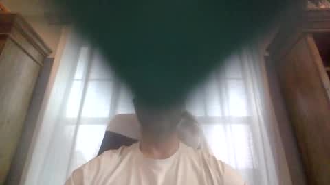 45andfit online show from March 5, 5:08 pm