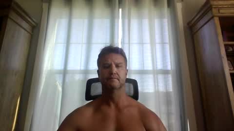45andfit online show from September 8, 2:16 pm