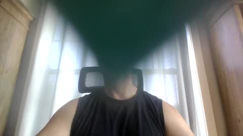 45andfit online show from March 3, 3:57 pm