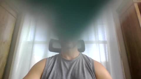 45andfit online show from March 7, 2:12 pm